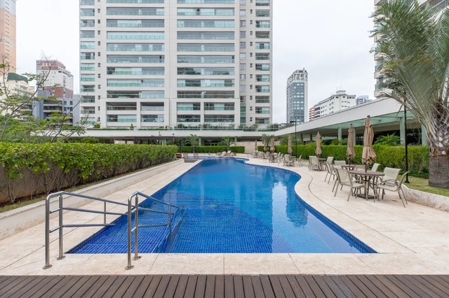 apartamento-venda-moema-4-quartos-3suites-335m-17