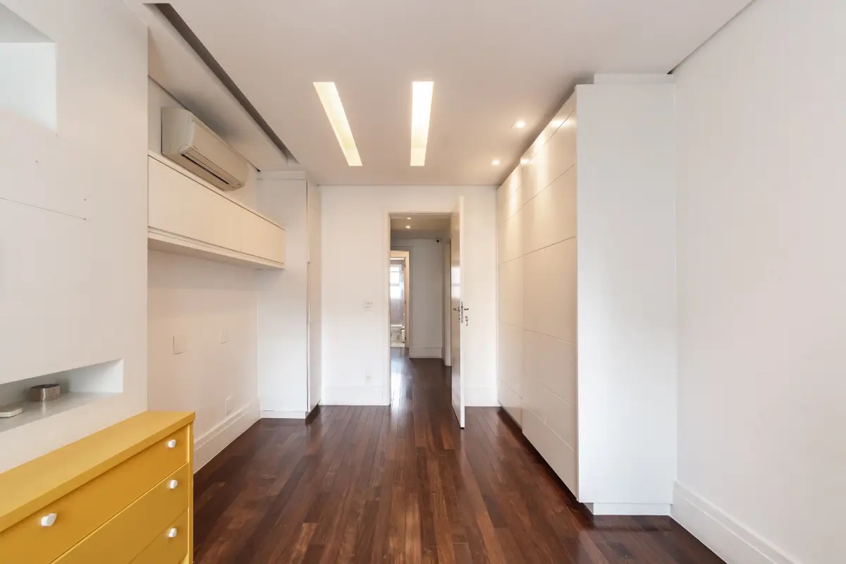 apartamento-venda-moema-4-quartos-3suites-335m-18