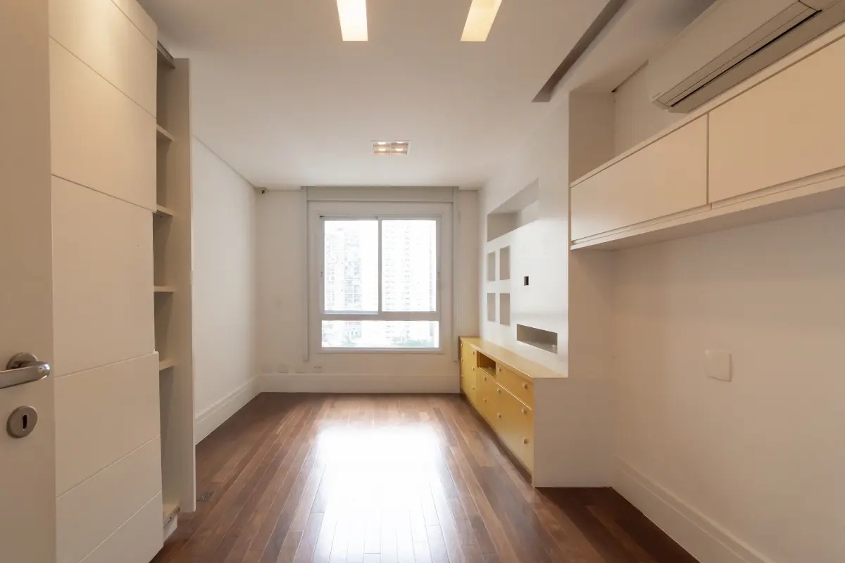 apartamento-venda-moema-4-quartos-3suites-335m-19