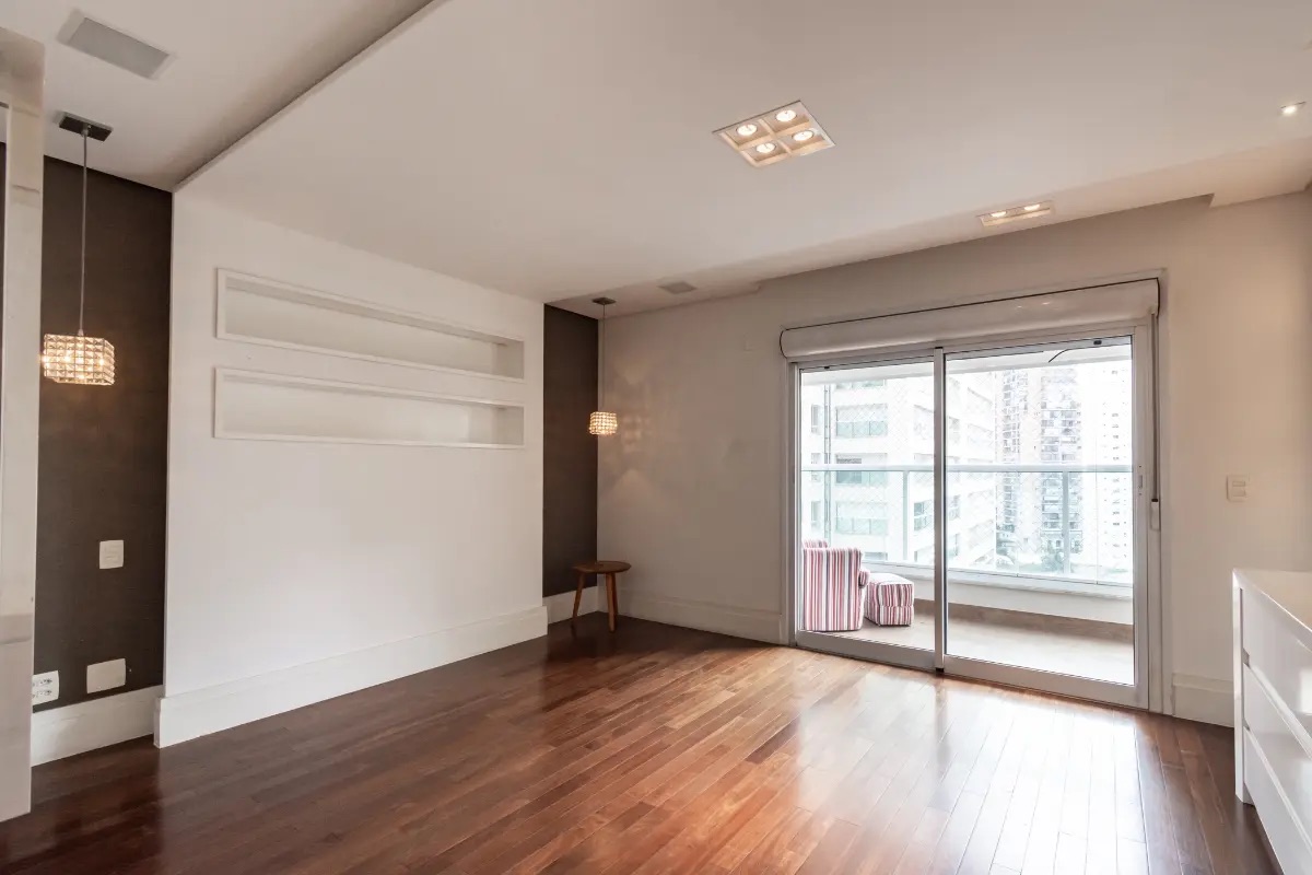 apartamento-venda-moema-4-quartos-3suites-335m-20
