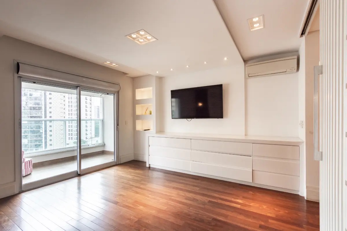 apartamento-venda-moema-4-quartos-3suites-335m-21