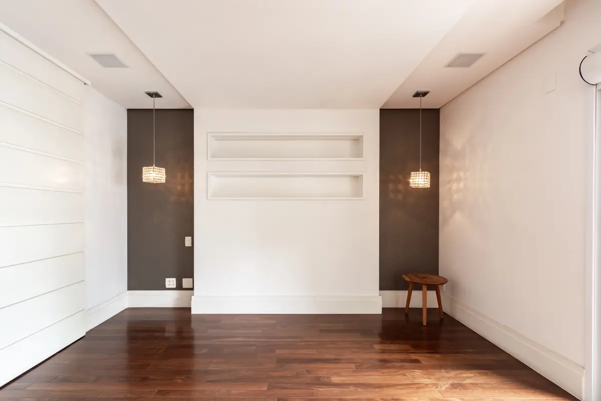 apartamento-venda-moema-4-quartos-3suites-335m-22