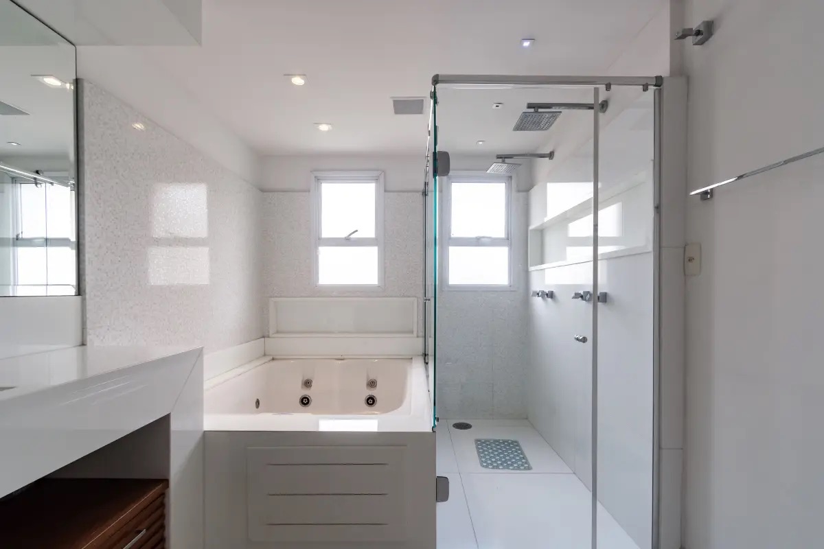 apartamento-venda-moema-4-quartos-3suites-335m-23