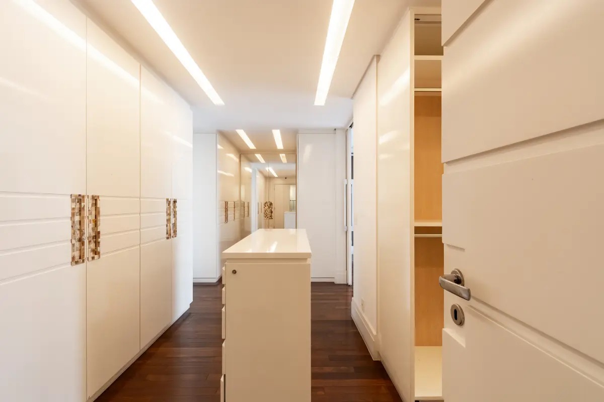 apartamento-venda-moema-4-quartos-3suites-335m-25