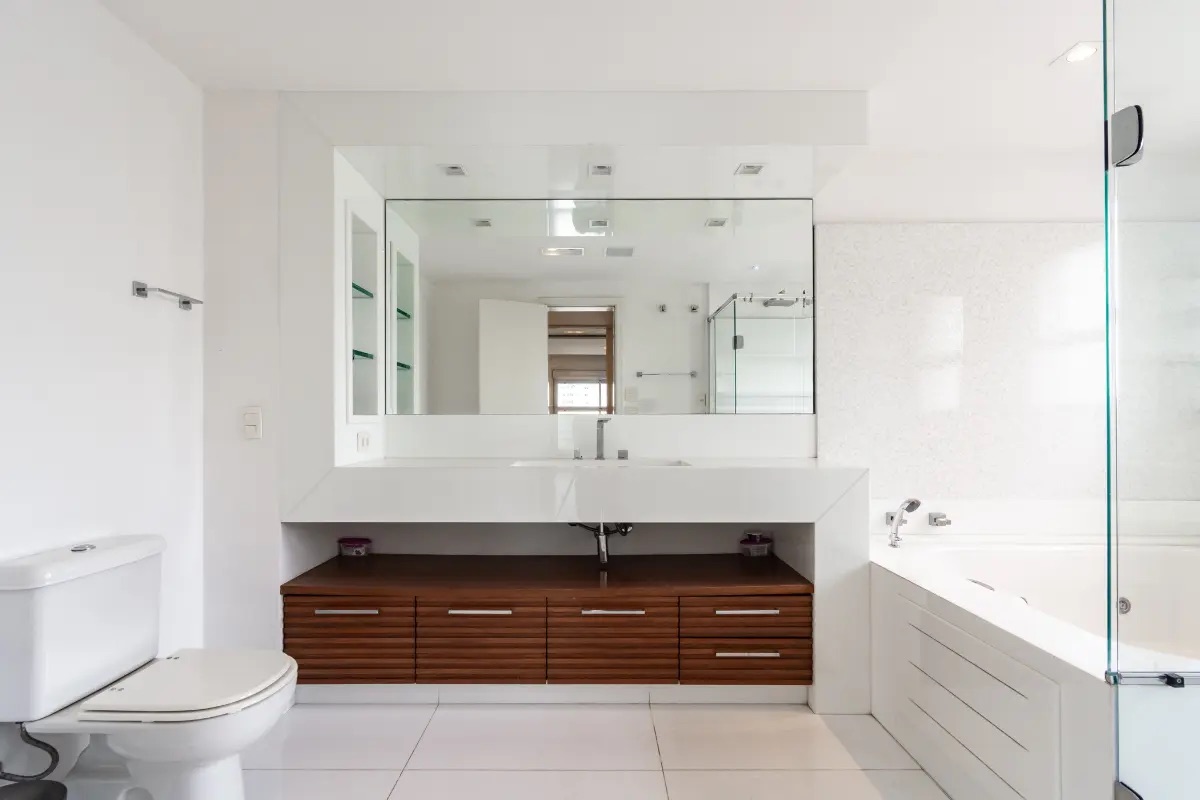 apartamento-venda-moema-4-quartos-3suites-335m-26