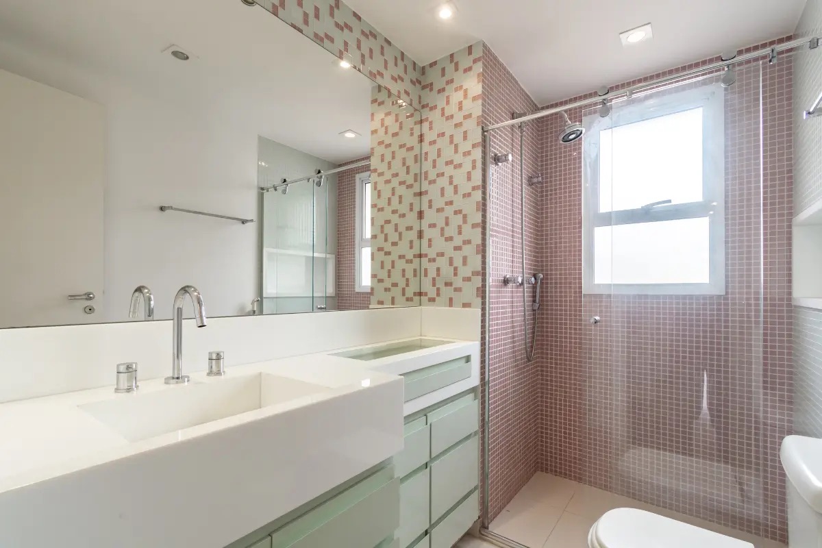apartamento-venda-moema-4-quartos-3suites-335m-27