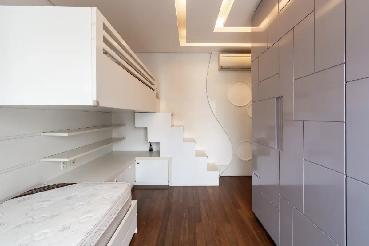 apartamento-venda-moema-4-quartos-3suites-335m-28