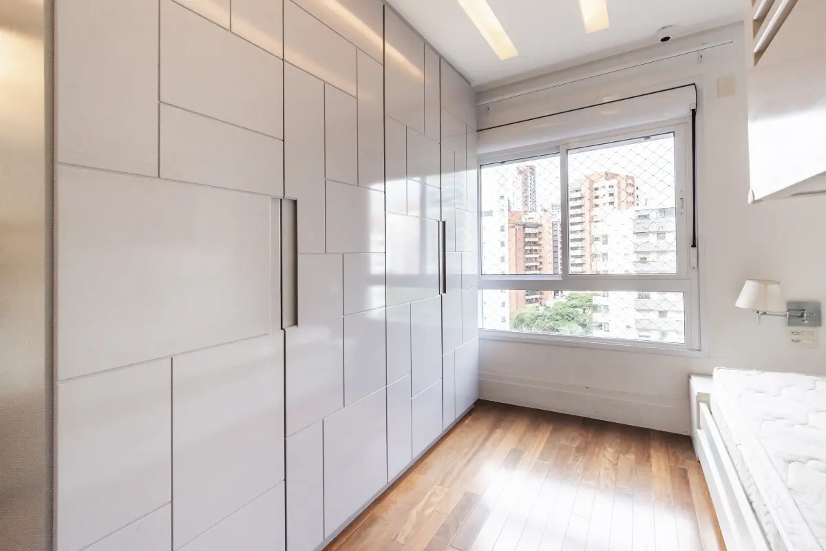 apartamento-venda-moema-4-quartos-3suites-335m-29