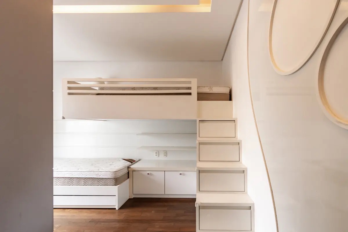 apartamento-venda-moema-4-quartos-3suites-335m-30