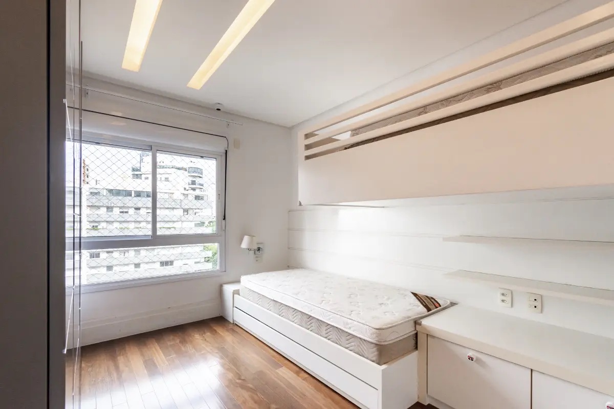 apartamento-venda-moema-4-quartos-3suites-335m-31