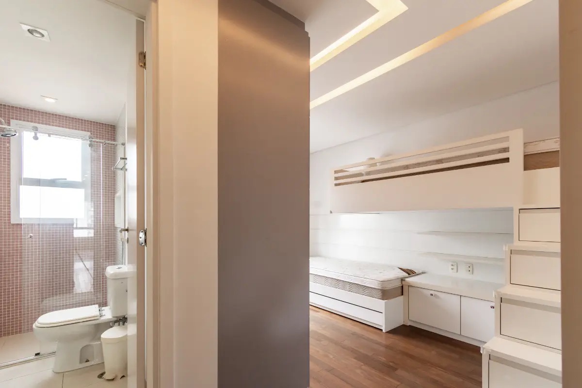 apartamento-venda-moema-4-quartos-3suites-335m-32