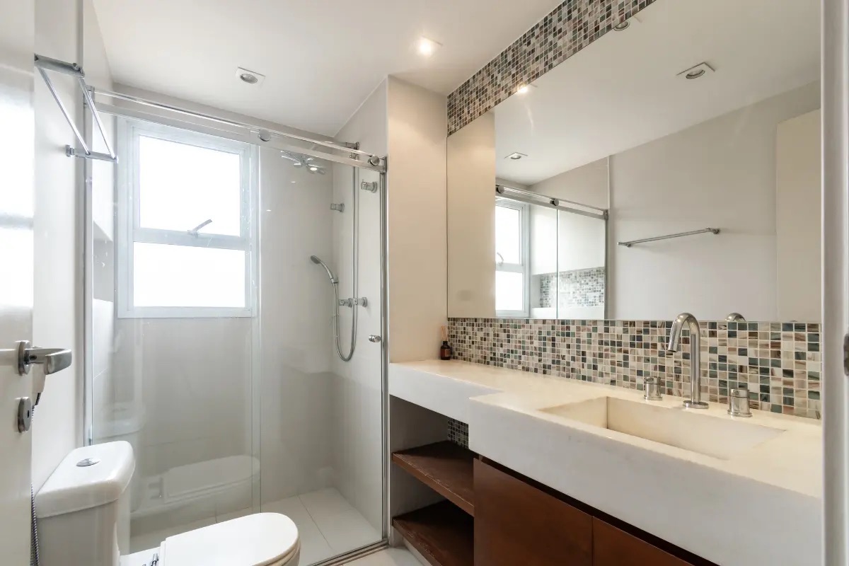 apartamento-venda-moema-4-quartos-3suites-335m-33