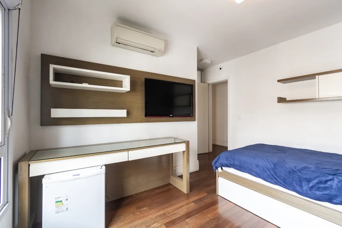 apartamento-venda-moema-4-quartos-3suites-335m-34