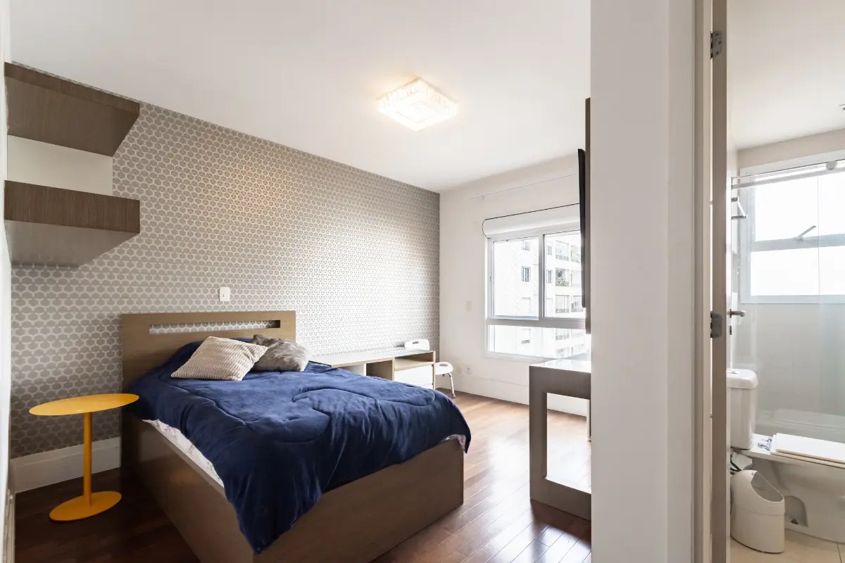 apartamento-venda-moema-4-quartos-3suites-335m-35