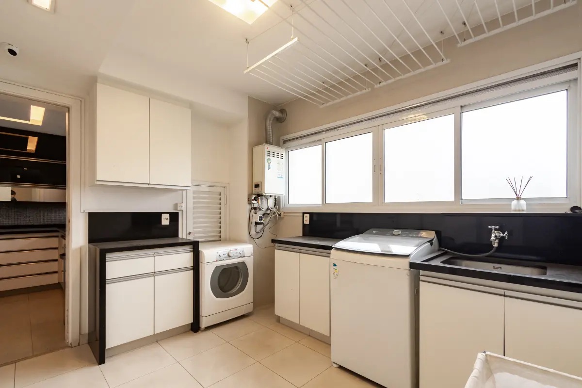 apartamento-venda-moema-4-quartos-3suites-335m-36