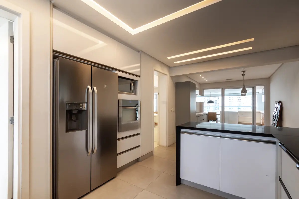 apartamento-venda-moema-4-quartos-3suites-335m-37