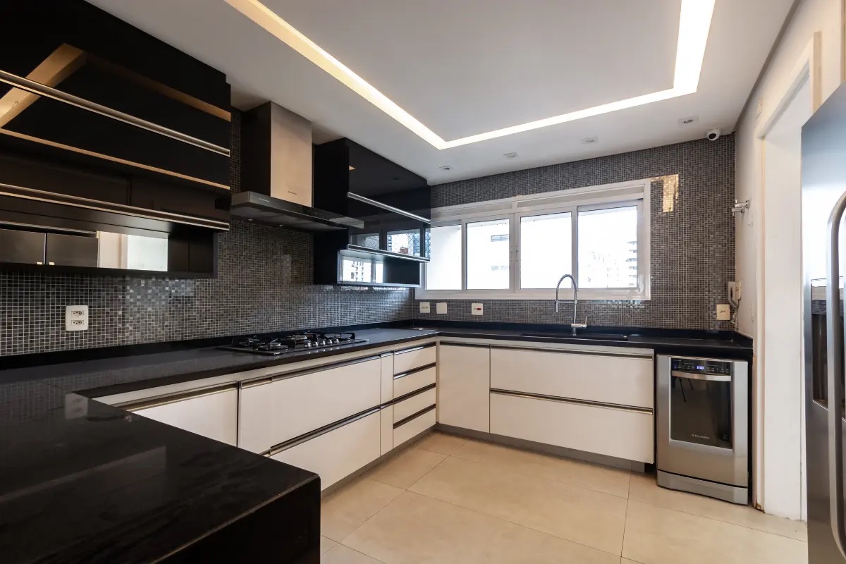 apartamento-venda-moema-4-quartos-3suites-335m-38
