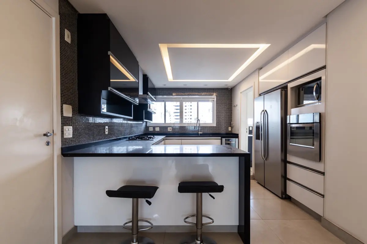 apartamento-venda-moema-4-quartos-3suites-335m-39