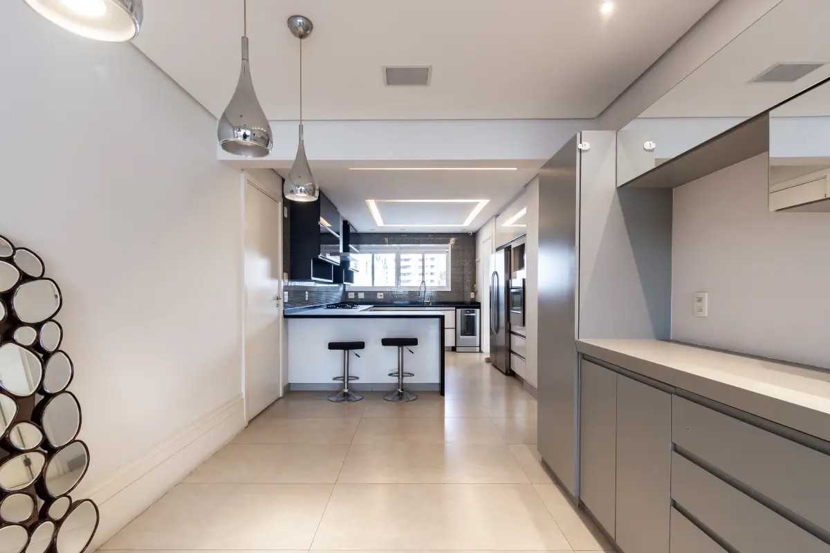 apartamento-venda-moema-4-quartos-3suites-335m-41