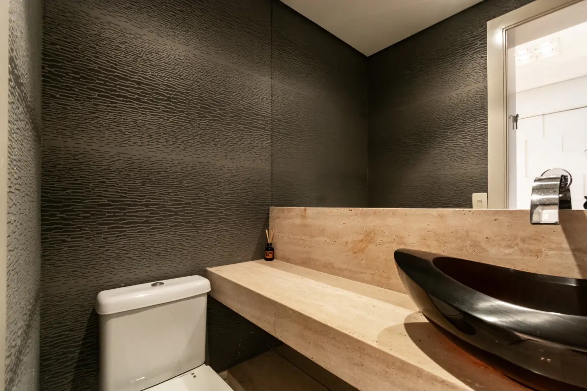 apartamento-venda-moema-4-quartos-3suites-335m-43