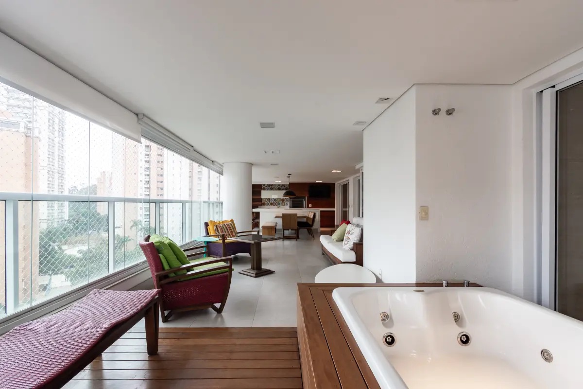 apartamento-venda-moema-4-quartos-3suites-335m-44