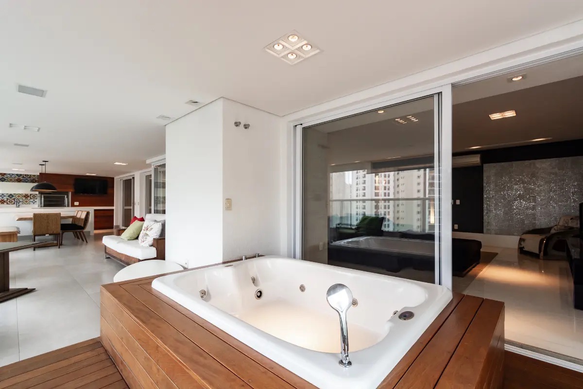 apartamento-venda-moema-4-quartos-3suites-335m-45
