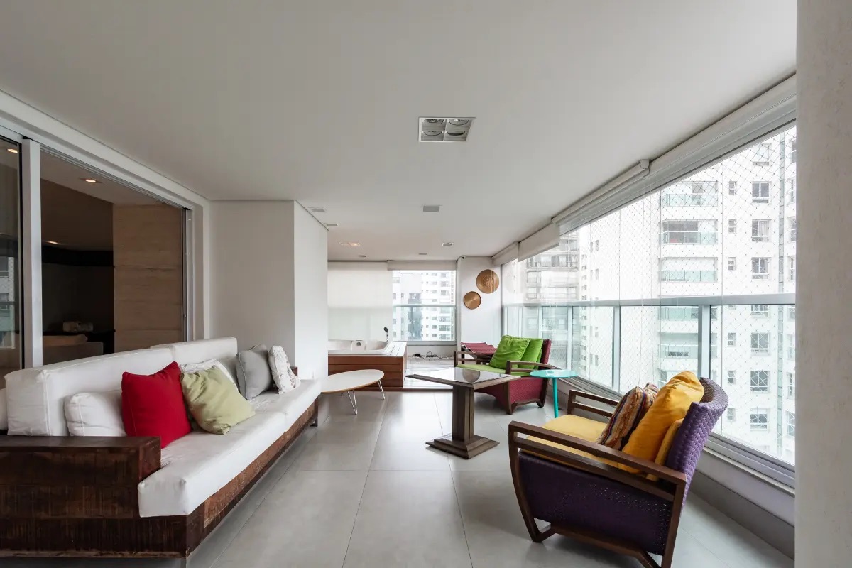 apartamento-venda-moema-4-quartos-3suites-335m-46