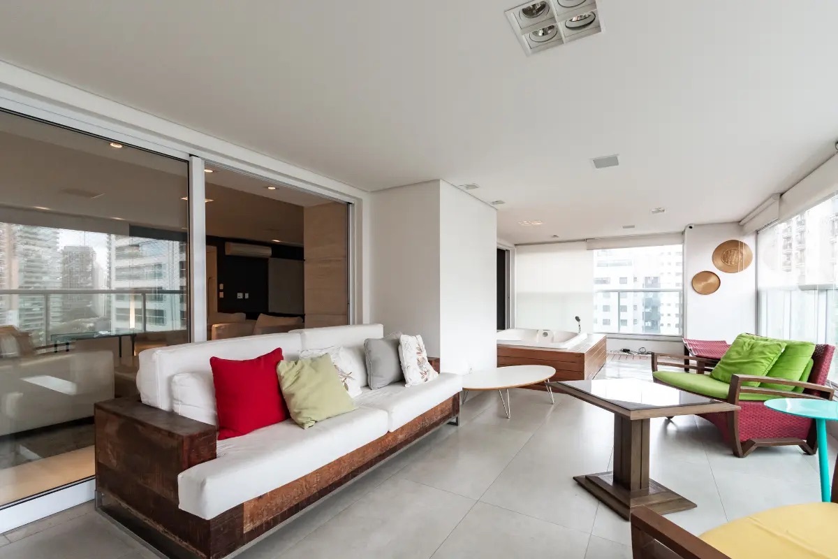 apartamento-venda-moema-4-quartos-3suites-335m-47