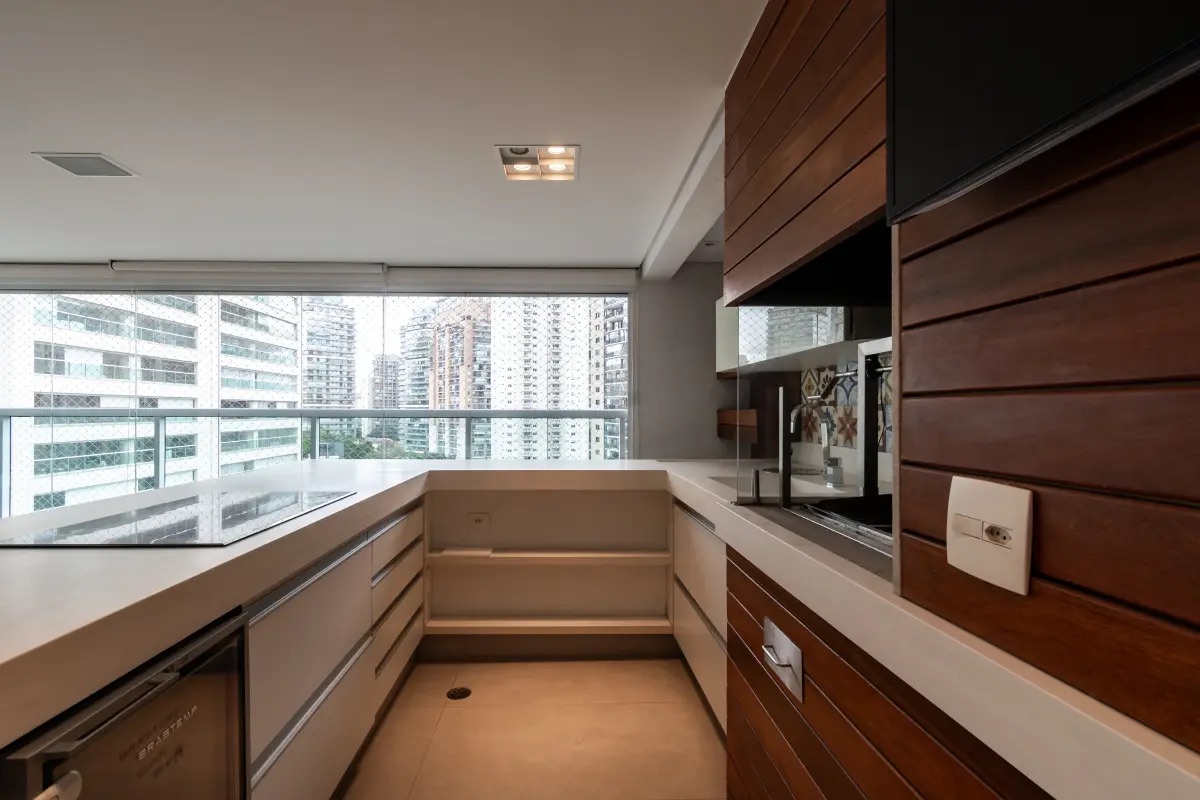 apartamento-venda-moema-4-quartos-3suites-335m-49