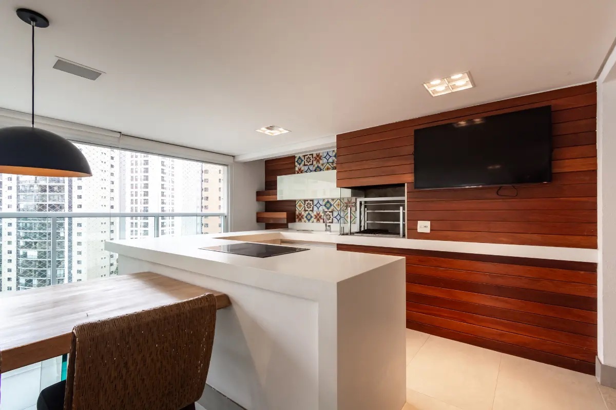 apartamento-venda-moema-4-quartos-3suites-335m-50