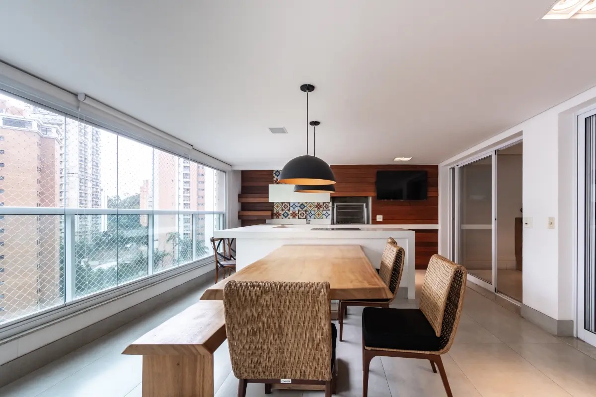 apartamento-venda-moema-4-quartos-3suites-335m-51