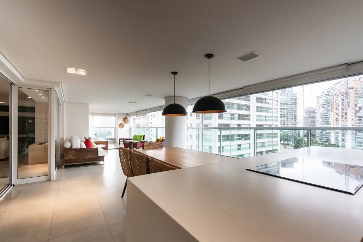apartamento-venda-moema-4-quartos-3suites-335m-52