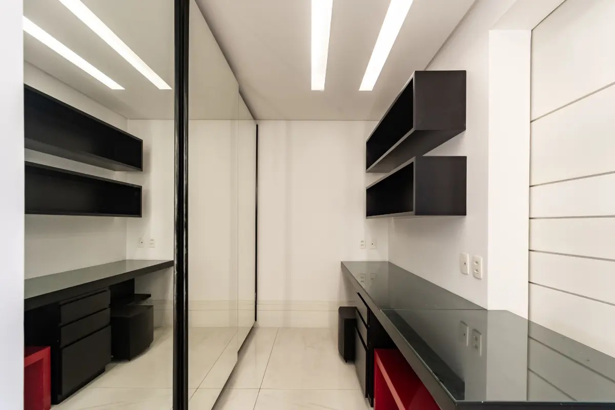 apartamento-venda-moema-4-quartos-3suites-335m-53