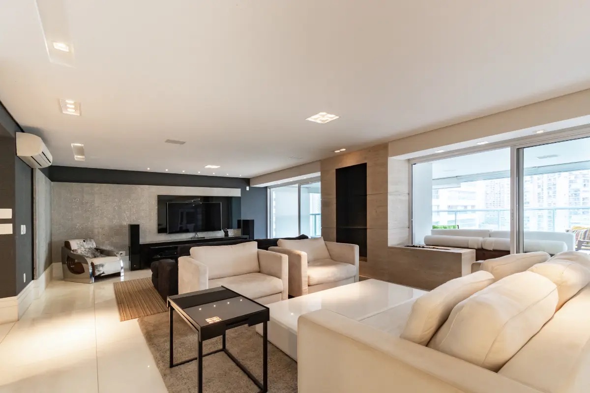 apartamento-venda-moema-4-quartos-3suites-335m-54