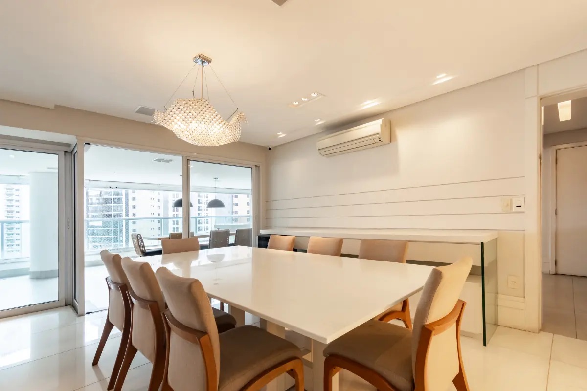 apartamento-venda-moema-4-quartos-3suites-335m-55