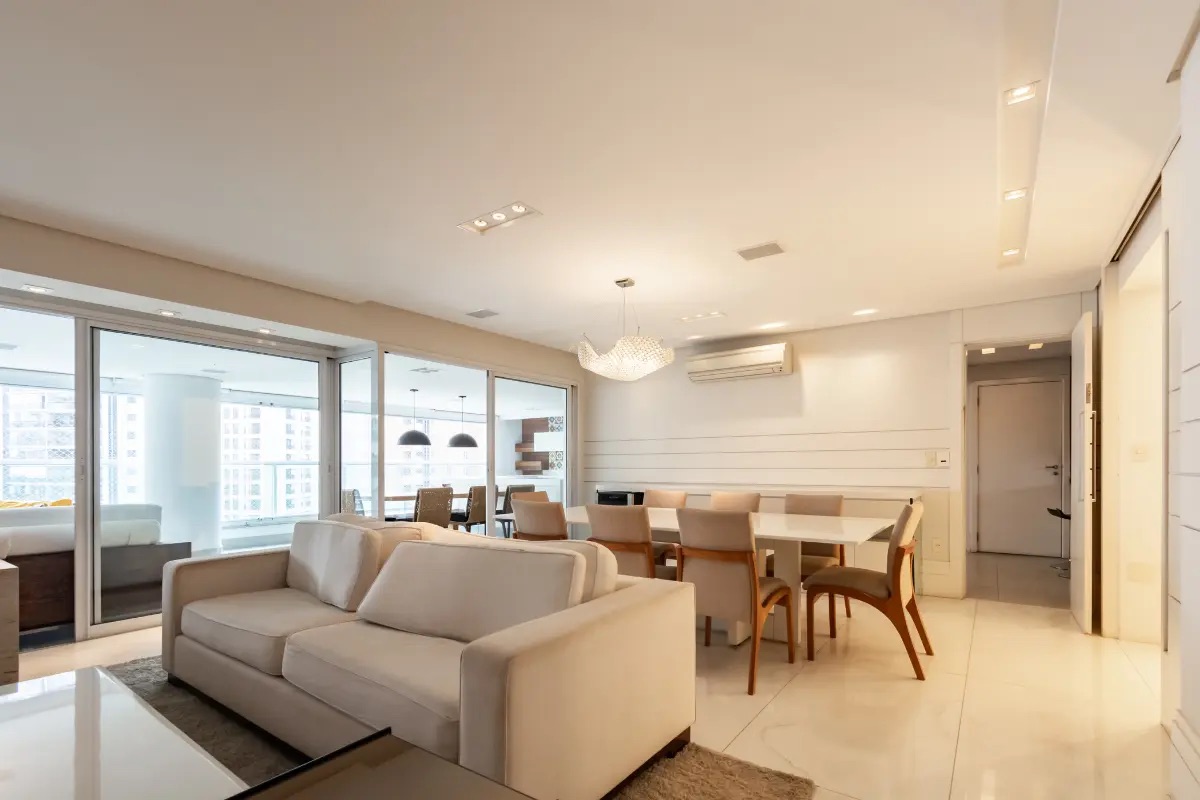 apartamento-venda-moema-4-quartos-3suites-335m-56