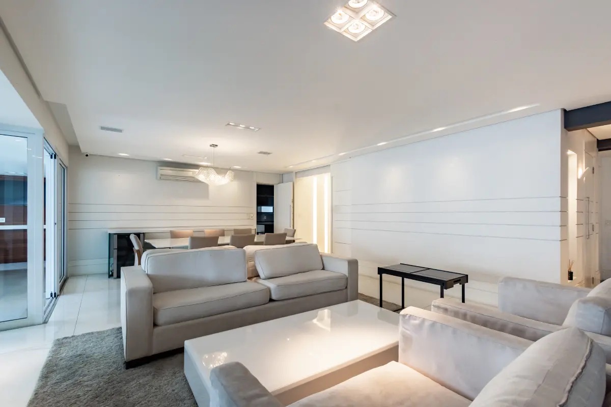 apartamento-venda-moema-4-quartos-3suites-335m-57