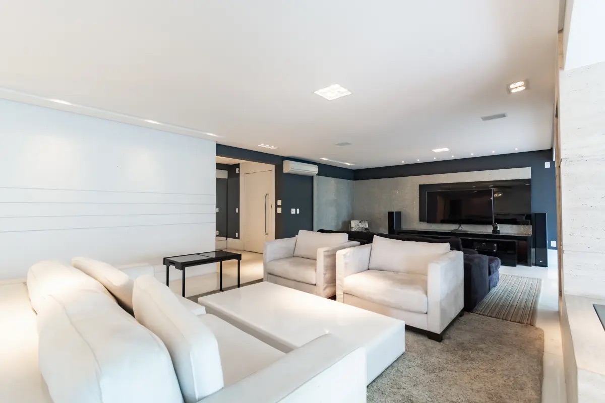 apartamento-venda-moema-4-quartos-3suites-335m-58