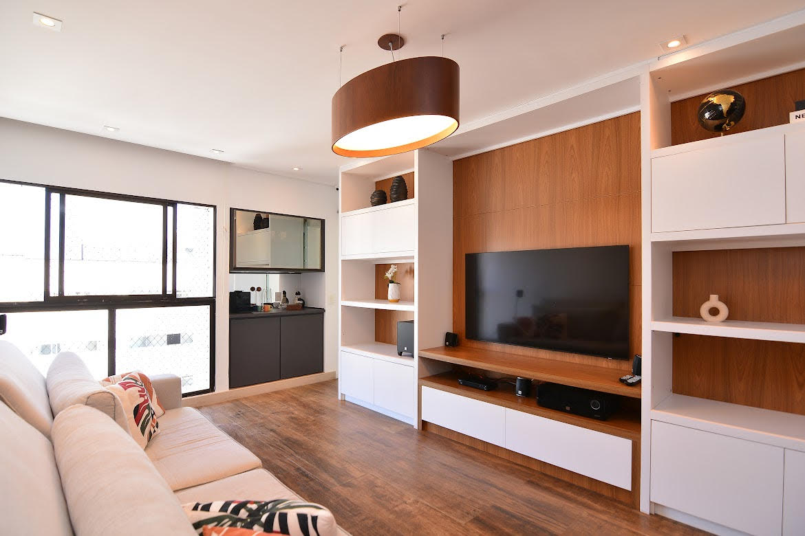apartamento-venda-moema-5