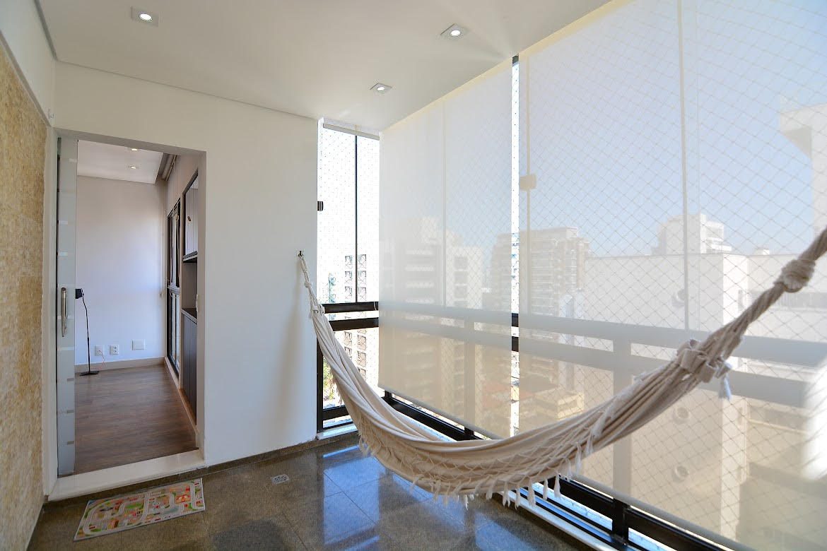apartamento-venda-moema-7