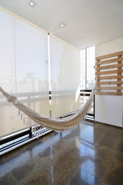 apartamento-venda-moema-8