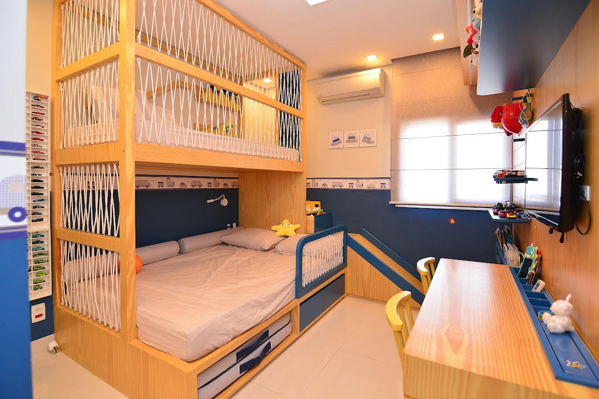 apartamento-venda-moema-9
