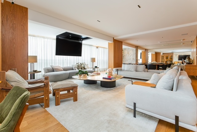 apartamento-venda-vila-nova-4-quartos-18