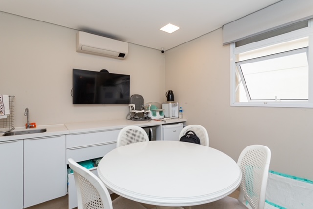 apartamento-venda-vila-nova-4-quartos-2