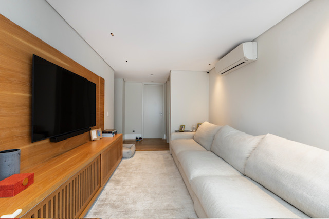 apartamento-venda-vila-nova-4-quartos-22