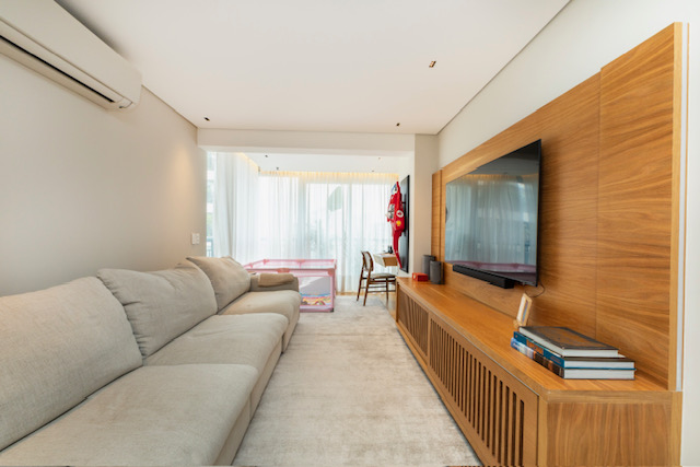 apartamento-venda-vila-nova-4-quartos-23