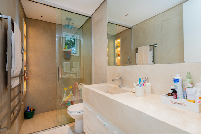 apartamento-venda-vila-nova-4-quartos-24