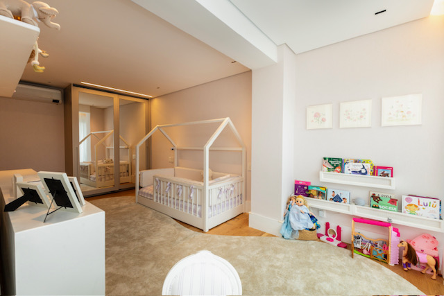 apartamento-venda-vila-nova-4-quartos-25