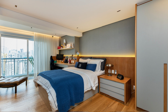 apartamento-venda-vila-nova-4-quartos-26