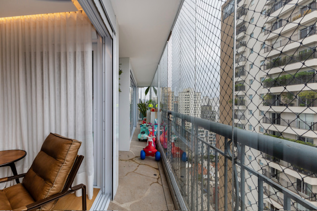 apartamento-venda-vila-nova-4-quartos-27